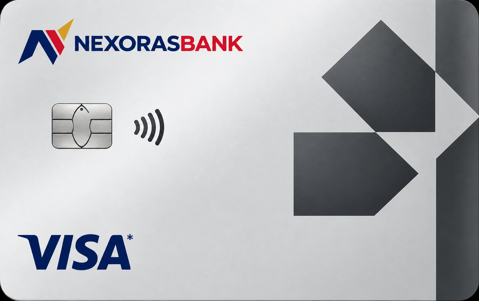 Debit Mastercard & Girocard 0 €