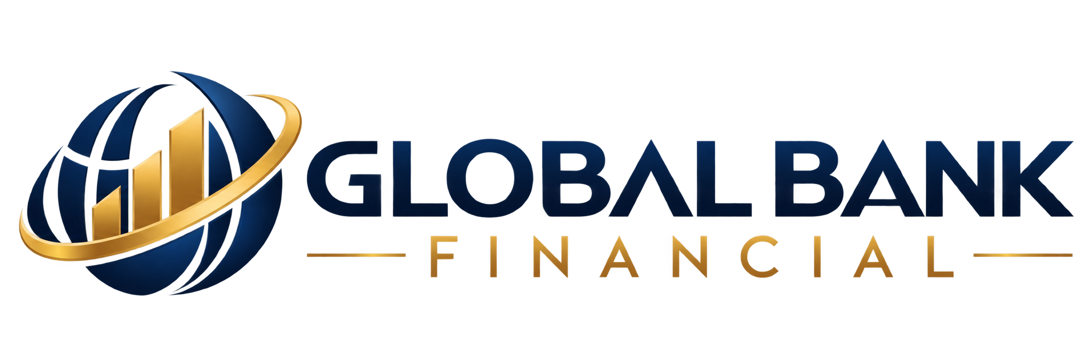 GLOBAL BANK FINANCIAL